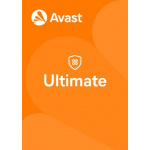 avast_ultimate