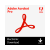 adobe_acrobat_pro