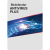 bitdefender-antivirus-plus_1874884560